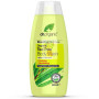 GEL DE ARBOL DEL TE 250Ml. DR. ORGANIC