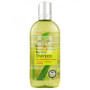 CHAMPU DE ARBOL DEL TE 265Ml. DR. ORGANIC