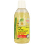 ENJUAGUE BUCAL DE ARBOL DEL TE 500Ml. DR. ORGANIC