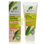 GEL LIMPIADOR FACIAL DE ARBOL DEL TE 200Ml. DR. ORGANIC