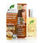 ACEITE PURO DE ARGAN 50Ml. DR. ORGANIC