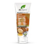 LOCION CORPORAL DE ARGAN 200Ml. DR. ORGANIC
