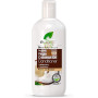 ACONDICIONADOR DE COCO 265Ml. DR. ORGANIC