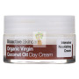 CREMA DIA DE COCO 50Ml. DR. ORGANIC
