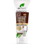 LOCION CORPORAL DE COCO 200Ml. DR. ORGANIC