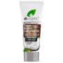 SERUM LABIAL DE COCO 10Ml. DR. ORGANIC
