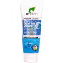 LOCION CORPORAL MAR MUERTO 200Ml. DR. ORGANIC
