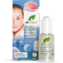 SISTEMA ANTIENVEJECIMIENTO MAR MUERTO 30Ml. DR. ORGANIC