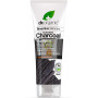 LIMPIADOR FACIAL DE CARBON ACTIVADO 200Ml. DR. ORGANIC