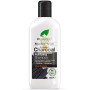 CHAMPU DE CARBON ACTIVADO 265Ml. DR. ORGANIC