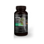NEUROMEM DHA 1.000Mg. 60 PERLAS HERBORA