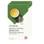 TE MATCHA SENCHA 20 FILTROS CLEARSPRING