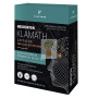 NEUROATEN KLAMATH 30 CAPSULAS HERBORA
