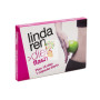 LINDA REN DIET FLASH 15 CAPSULAS