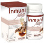 INMUNI FUNGI 60 CÁPSULAS ELADIET