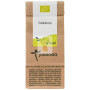 CELIDONIA PLANTA BIO 35G JOSENEA