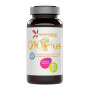 Q10 PLUS UBIQUINOL 30 CAPSULAS MUNDO NATURAL
