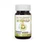 VITAHELP D NATURAL 120 CAPSULAS MARNYS
