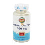 GAMMA ORYZANOL 100Mg. 100 TABLETAS KAL