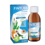 FINTUSS 140Ml. ELADIET