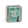 JABON DEL MAR MUERTO 100Gr. NAJEL