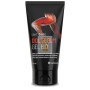 DOLOCALM GEL BIO 100Ml. HERBORA