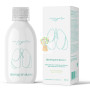 BRONQUITORAN C 250Ml. HERBORA