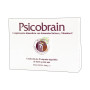 PSICOBRAIN 30 CAPSULAS BROMATECH