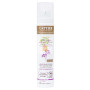 CUIDADO ANTIEDAD TEXTURA LIGERA 50 Ml. CATTIER PARIS
