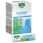 TUSSERBE DRINK 16 POCKET ESI
