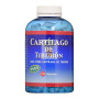 CARTILAGO TIBURON 270 CAPSULAS ESPADIET