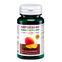 ADIPOMANGO 60 CAPSULAS ROBIS