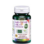 AJO, ESPINO Y OLIVO BIO 60 CAPSULAS ROBIS