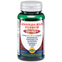 LEVADURA ROJA DE ARROZ COMPLEX 40 CAPSULAS ROBIS