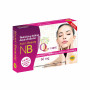 Q10 FORTE 30 CAPSULAS ROBIS