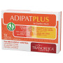 ADIPAT PLUS 30 COMPRIMIDOS GIANLUCA MECH