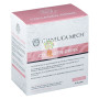 COLLAGEN DRINK 15 VIALES GIANLUCA MECH