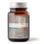 MULTIVITAMIN MULTIMINERAL 45 COMPRIMIDOS GIANLUCA MECH
