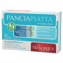 PANCIA PIATTA 30 COMPRIMIDOS GIANLUCA MECH