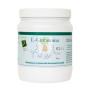 L-GLUTAMINA 504Gr. 100% NATURAL