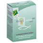 OMEGACONFORT7 60 PERLAS 100% NATURAL