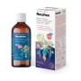 NOCOFREN 250Ml. HERBORA