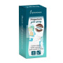 PROPOLIUM GOLA SPRAY 20Ml. PLAMECA