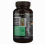 NEUROMEM PREMIUM 60 CAPSULAS HERBORA