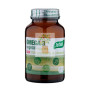 DHA VEGETAL 30 PERLAS SANTIVERI