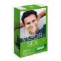 VIGOR SEX 24 COMPRIMIDOS SANTIVERI