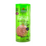 GALLETAS ESPELTA BIO 190Gr. SANTIVERI