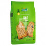 PAN GRILLE LINO BIO 240Gr. SANTIVERI