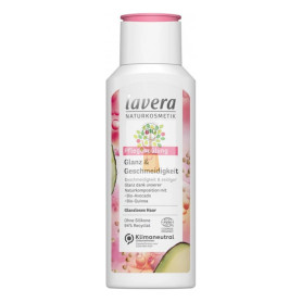 ACONDICIONADOR BRILLO Y CUIDADO 200Ml. LAVERA