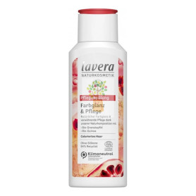 ACONDICIONADOR COLOR Y CUIDADO 200Ml. LAVERA